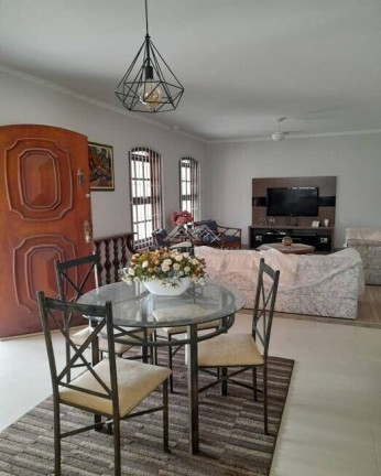 Imagem Imóvel com 3 Quartos à Venda, 1.300 m² em Centro - Araçoiaba Da Serra