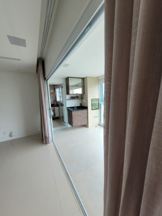Imagem Apartamento com 3 Quartos à Venda, 116 m² em Imbuí - Salvador