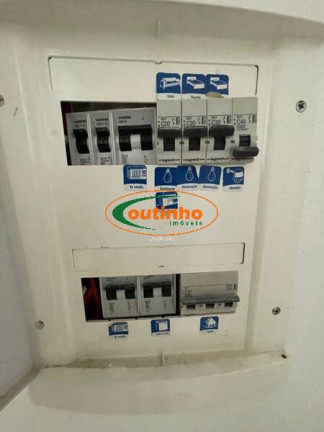 Imagem Apartamento com 3 Quartos à Venda, 70 m² em Tijuca - Rio De Janeiro Imagem Apartamento com 3 Quartos à Venda, 70 m² em Tijuca - Rio De Janeiro