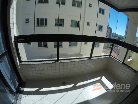 Imagem Apartamento com 3 Quartos à Venda, 90 m² em Praia Do Morro - Guarapari Imagem Apartamento com 3 Quartos à Venda, 90 m² em Praia Do Morro - Guarapari