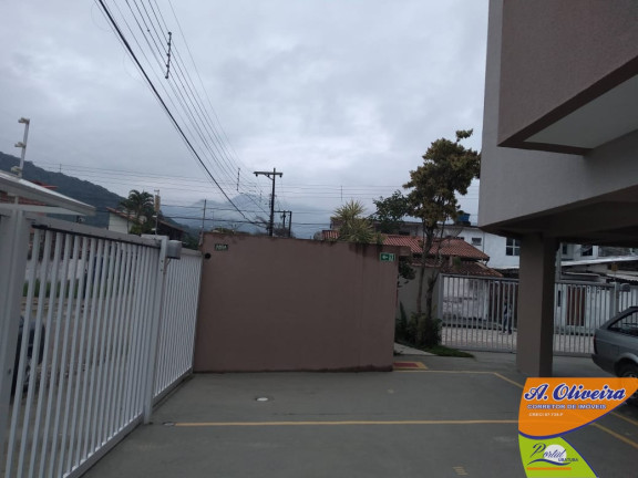 Imagem Apartamento com 2 Quartos à Venda, 57 m² em Perequê Açu - Ubatuba Imagem Apartamento com 2 Quartos à Venda, 57 m² em Perequê Açu - Ubatuba