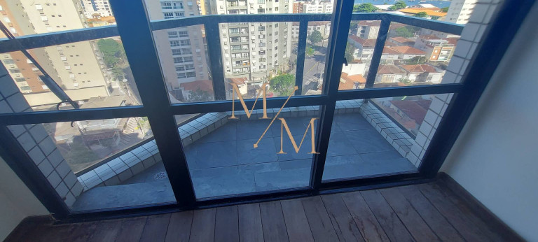 Imagem Apartamento com 3 Quartos à Venda, 174 m² em Ponta Da Praia - Santos Imagem Apartamento com 3 Quartos à Venda, 174 m² em Ponta Da Praia - Santos