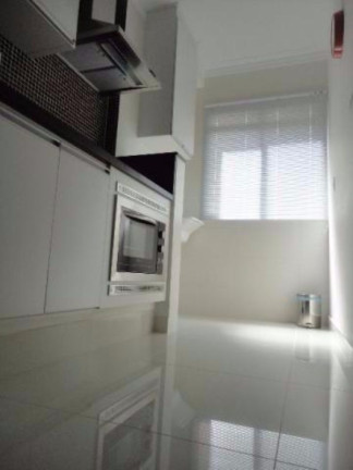 Imagem Apartamento com 2 Quartos à Venda, 49 m² em Jardim Volobueff (nova Veneza) - Sumaré Imagem Apartamento com 2 Quartos à Venda, 49 m² em Jardim Volobueff (nova Veneza) - Sumaré