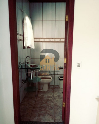 Imagem Imóvel com 5 Quartos à Venda, em Centro - Itu Imagem Imóvel com 5 Quartos à Venda, em Centro - Itu