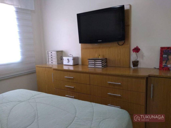 Imagem Apartamento com 3 Quartos à Venda, 151 m² em Tatuapé - São Paulo Imagem Apartamento com 3 Quartos à Venda, 151 m² em Tatuapé - São Paulo