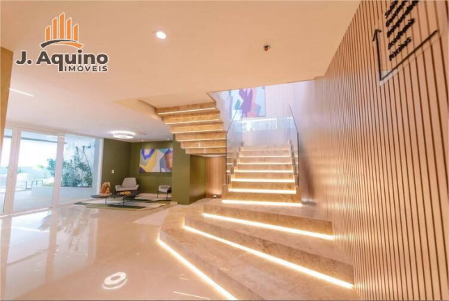 Imagem Apartamento com 3 Quartos à Venda, 117 m² em Aldeota - Fortaleza Imagem Apartamento com 3 Quartos à Venda, 117 m² em Aldeota - Fortaleza