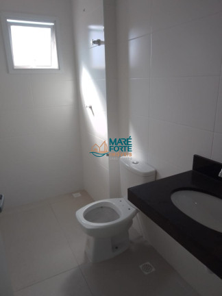Imagem Apartamento com 2 Quartos à Venda, 67 m² em Toninhas - Ubatuba Imagem Apartamento com 2 Quartos à Venda, 67 m² em Toninhas - Ubatuba
