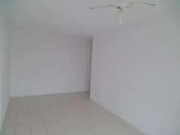 Imagem Apartamento com 2 Quartos à Venda, 58 m² em Boca Do Rio - Salvador Imagem Apartamento com 2 Quartos à Venda, 58 m² em Boca Do Rio - Salvador
