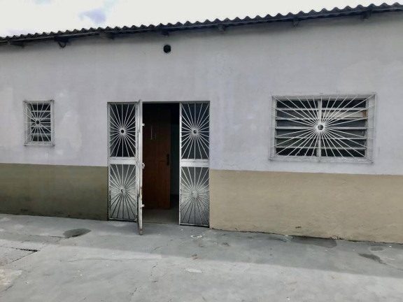 Imagem Casa com 3 Quartos à Venda, 300 m² em Cidade Nova - Manaus Imagem Casa com 3 Quartos à Venda, 300 m² em Cidade Nova - Manaus