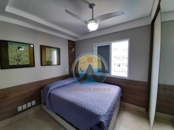 Imagem Imóvel com 4 Quartos à Venda, 134 m² em Praia Grande - Ubatuba Imagem Imóvel com 4 Quartos à Venda, 134 m² em Praia Grande - Ubatuba