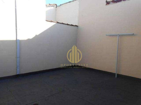 Imagem Casa com 3 Quartos à Venda, 200 m² em Campos Elíseos - Ribeirão Preto Imagem Casa com 3 Quartos à Venda, 200 m² em Campos Elíseos - Ribeirão Preto