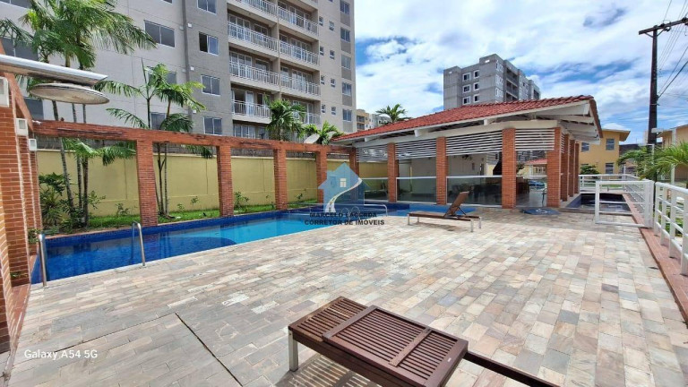 Imagem Casa com 2 Quartos à Venda, 175 m² em Novo Aleixo - Manaus Imagem Casa com 2 Quartos à Venda, 175 m² em Novo Aleixo - Manaus