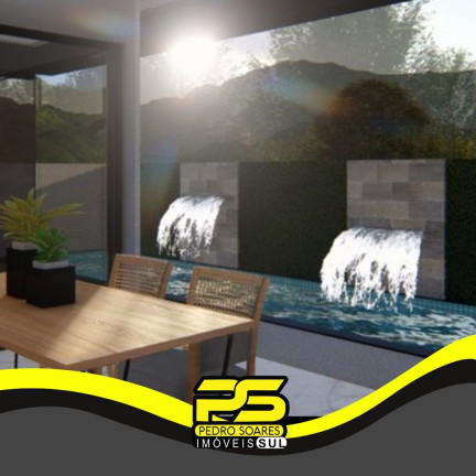 Imagem Casa com 3 Quartos à Venda, 200 m² em Muçumagro - João Pessoa Imagem Casa com 3 Quartos à Venda, 200 m² em Muçumagro - João Pessoa