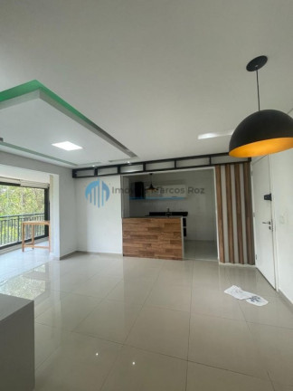 Imagem Apartamento com 3 Quartos à Venda, 87 m² em Green Valley Alphaville - Barueri Imagem Apartamento com 3 Quartos à Venda, 87 m² em Green Valley Alphaville - Barueri