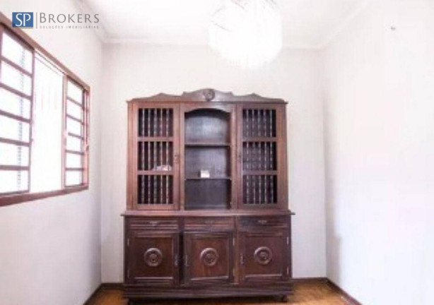 Imagem Casa com 3 Quartos à Venda, 265 m² em Jardim Dos Oliveiras - Campinas Imagem Casa com 3 Quartos à Venda, 265 m² em Jardim Dos Oliveiras - Campinas
