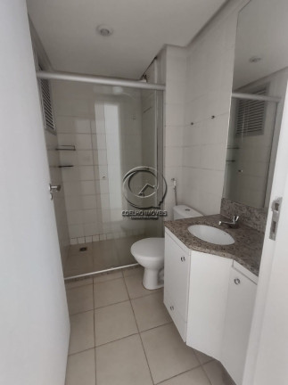 Imagem Apartamento com 3 Quartos para Alugar, 97 m² em águas Claras Sul - águas Claras Imagem Apartamento com 3 Quartos para Alugar, 97 m² em águas Claras Sul - águas Claras