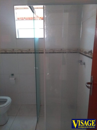 Imagem Casa com 4 Quartos à Venda, em Jd. Primavera - Jacareí Imagem Casa com 4 Quartos à Venda, em Jd. Primavera - Jacareí