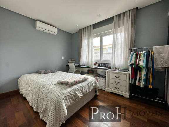 Imagem Sobrado com 3 Quartos à Venda, 298 m² em Jardim São Caetano - São Caetano Do Sul Imagem Sobrado com 3 Quartos à Venda, 298 m² em Jardim São Caetano - São Caetano Do Sul