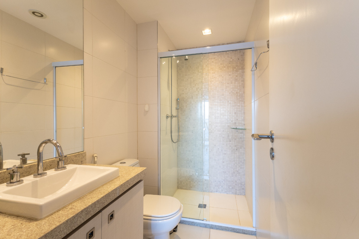 Imagem Apartamento com 2 Quartos à Venda, 75 m² em Brooklin - São Paulo