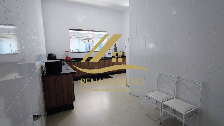 Imagem Casa com 3 Quartos à Venda, 1.488 m² em Boa Vista - Sorocaba Imagem Casa com 3 Quartos à Venda, 1.488 m² em Boa Vista - Sorocaba