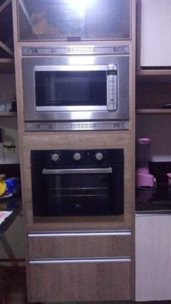 Imagem Apartamento com 2 Quartos à Venda, 82 m² em Vila Jaboticabeira - Taubaté Imagem Apartamento com 2 Quartos à Venda, 82 m² em Vila Jaboticabeira - Taubaté