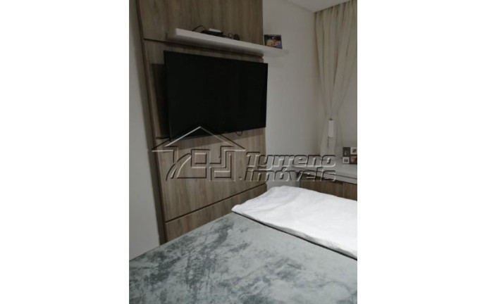 Imagem Apartamento com 2 Quartos à Venda, 82 m² em Vila Ema - São José Dos Campos Imagem Apartamento com 2 Quartos à Venda, 82 m² em Vila Ema - São José Dos Campos