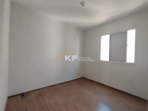 Imagem Apartamento com 2 Quartos à Venda, 51 m² em Jardim Heitor Rigon - Ribeirão Preto Imagem Apartamento com 2 Quartos à Venda, 51 m² em Jardim Heitor Rigon - Ribeirão Preto