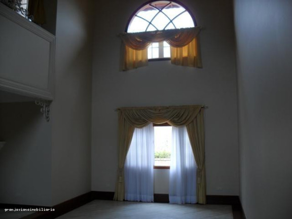 Imagem Casa com 4 Quartos à Venda, 1.233 m² em Haras Bela Vista - Vargem Grande Paulista Imagem Casa com 4 Quartos à Venda, 1.233 m² em Haras Bela Vista - Vargem Grande Paulista