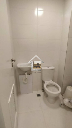 Imagem Apartamento com 3 Quartos à Venda, 108 m² em Paraíso - São Paulo Imagem Apartamento com 3 Quartos à Venda, 108 m² em Paraíso - São Paulo