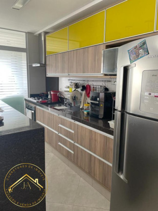 Imagem Apartamento com 2 Quartos à Venda, 76 m² em Centro - Osasco