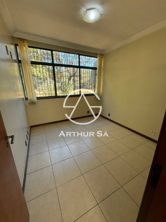 Imagem Apartamento com 3 Quartos à Venda, 95 m² em Asa Norte - Brasília Imagem Apartamento com 3 Quartos à Venda, 95 m² em Asa Norte - Brasília