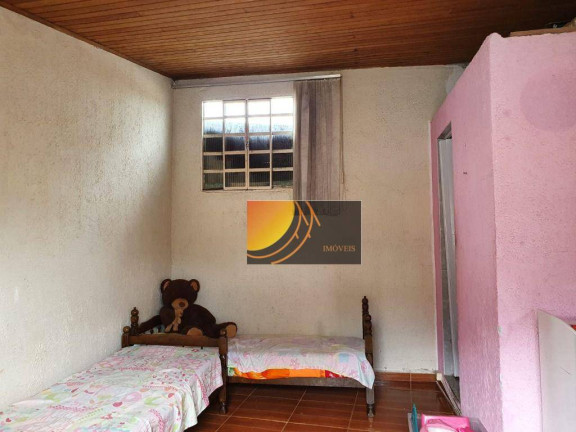 Imagem Casa com 3 Quartos à Venda, 208 m² em Pirituba - São Paulo Imagem Casa com 3 Quartos à Venda, 208 m² em Pirituba - São Paulo