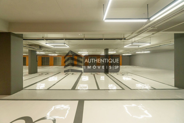 Imagem Apartamento com 3 Quartos à Venda, 263 m² em Jardins - São Paulo Imagem Apartamento com 3 Quartos à Venda, 263 m² em Jardins - São Paulo
