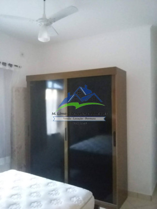 Imagem Casa com 2 Quartos à Venda, em Balneário Maracanã - Praia Grande Imagem Casa com 2 Quartos à Venda, em Balneário Maracanã - Praia Grande