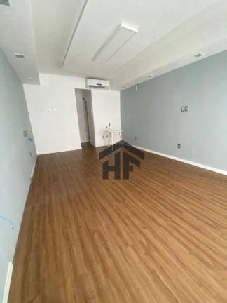 Imagem Sala Comercial à Venda, 23 m² em Rio Doce - Olinda Imagem Sala Comercial à Venda, 23 m² em Rio Doce - Olinda