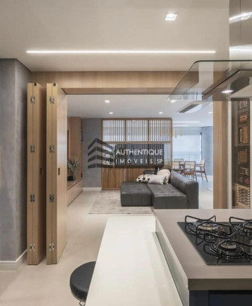 Imagem Apartamento com 3 Quartos à Venda, 170 m² em Vila Clementino - São Paulo Imagem Apartamento com 3 Quartos à Venda, 170 m² em Vila Clementino - São Paulo