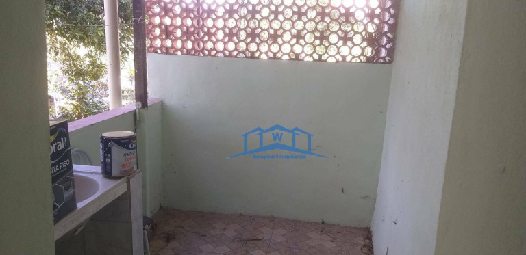 Imagem Casa com 3 Quartos para Alugar, 100 m² em Quitandinha - Petrópolis Imagem Casa com 3 Quartos para Alugar, 100 m² em Quitandinha - Petrópolis