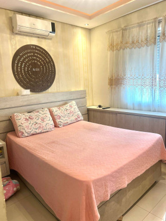 Imagem Apartamento com 3 Quartos à Venda, 66 m² em Sarandi - Porto Alegre Imagem Apartamento com 3 Quartos à Venda, 66 m² em Sarandi - Porto Alegre