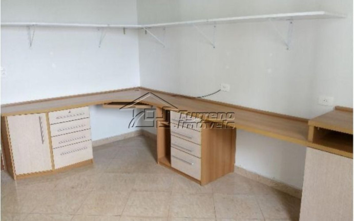 Imagem Apartamento com 3 Quartos à Venda, 85 m² em Jardim Aquarius - São José Dos Campos