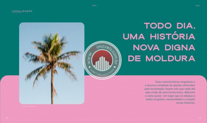 Imagem Apartamento com 1 Quarto à Venda, 45 m² em Ipanema - Rio De Janeiro Imagem Apartamento com 1 Quarto à Venda, 45 m² em Ipanema - Rio De Janeiro