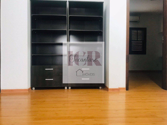 Imagem Casa com 4 Quartos à Venda, 330 m² em Vila Trujillo - Sorocaba Imagem Casa com 4 Quartos à Venda, 330 m² em Vila Trujillo - Sorocaba