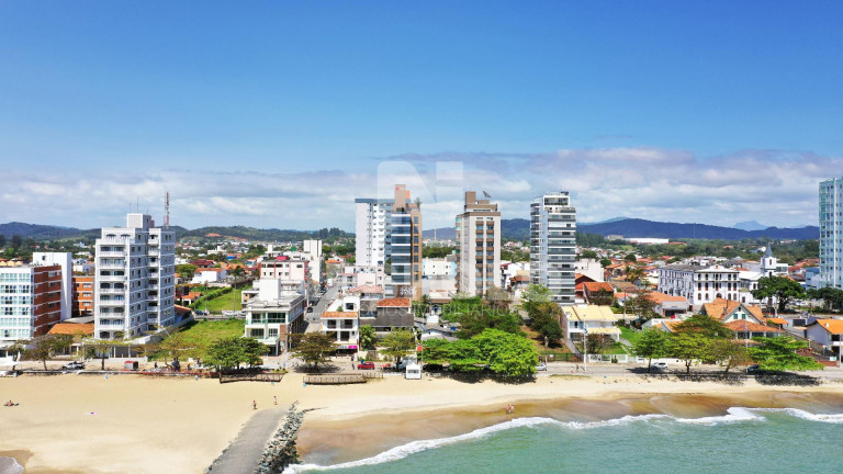 Imagem Apartamento com 1 Quarto à Venda, 78 m² em Centro - Balneario Picarras Imagem Apartamento com 1 Quarto à Venda, 78 m² em Centro - Balneario Picarras