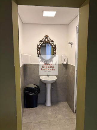 Imagem Imóvel com 2 Quartos para Alugar, 100 m² em Vila Olímpia - São Paulo Imagem Imóvel com 2 Quartos para Alugar, 100 m² em Vila Olímpia - São Paulo