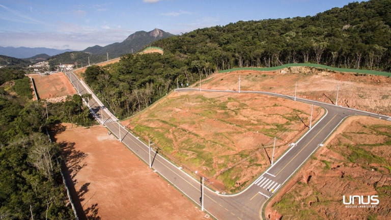 Imagem Terreno à Venda, 360 m² em Sertão Do Maruim - São José Imagem Terreno à Venda, 360 m² em Sertão Do Maruim - São José