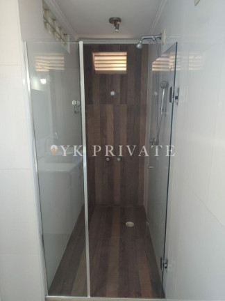 Imagem Apartamento com 2 Quartos à Venda, 71 m² em Vila Ipojuca - São Paulo Imagem Apartamento com 2 Quartos à Venda, 71 m² em Vila Ipojuca - São Paulo