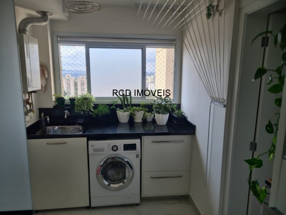 Imagem Apartamento com 2 Quartos à Venda, 104 m² em Jardim Olympia - São Paulo Imagem Apartamento com 2 Quartos à Venda, 104 m² em Jardim Olympia - São Paulo