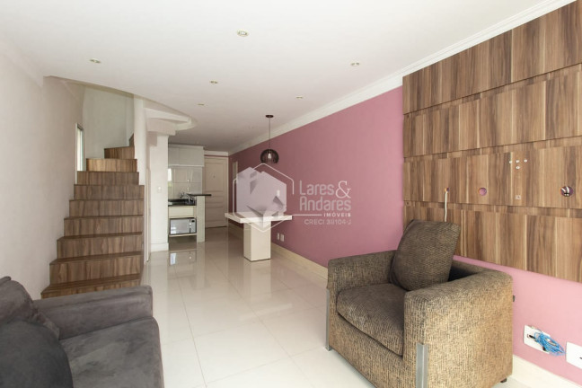 Imagem Apartamento com 1 Quarto à Venda, 74 m² em Vila Mariana - São Paulo Imagem Apartamento com 1 Quarto à Venda, 74 m² em Vila Mariana - São Paulo