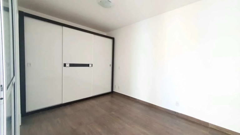 Imagem Studio com 1 Quarto para Alugar, 32 m² em Bela Vista - São Paulo Imagem Studio com 1 Quarto para Alugar, 32 m² em Bela Vista - São Paulo