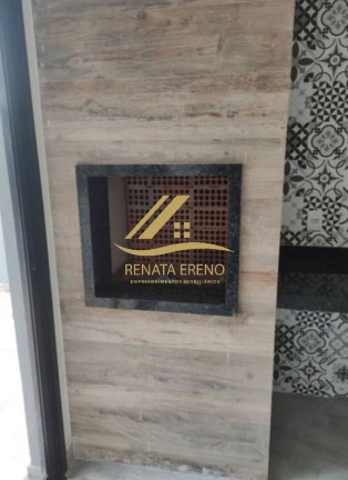 Imagem Casa de Condomínio com 3 Quartos à Venda, 220 m² em Jardim Golden Park Residencial - Sorocaba Imagem Casa de Condomínio com 3 Quartos à Venda, 220 m² em Jardim Golden Park Residencial - Sorocaba