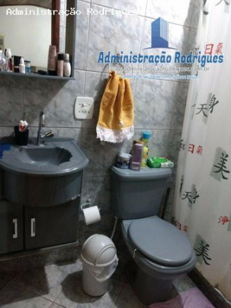 Imagem Casa com 3 Quartos para Alugar, 600 m² em Boa Vista - São Gonçalo Imagem Casa com 3 Quartos para Alugar, 600 m² em Boa Vista - São Gonçalo